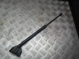 амортизатор крышки багажника (3-5 двери) SEAT Altea 1 поколение 2009, 5P8827550