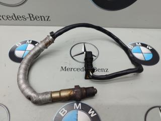 лямбда-зонд BMW X3 F25 2012, 3.0 л., N52 B30 A, бензин, 7596909