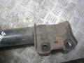 стойка передняя правая Opel Astra G 2002, 1.8 л., бензин, МКПП, хетчбэк 5 дв., 24443534 - фото №8