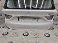 крышка багажника (дверь 3-5) BMW 2 серия Active Tourer F45 2015, 2.0 л., бензин - фото №2
