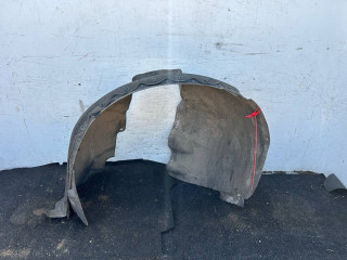 защита арок задняя правая (подкрылок) Volvo V70 3 поколение 2009, 2.4 л., D 5244 T, дизель, 6МКПП, универсал