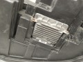 фара правая Land Rover Range Rover Sport 1 поколение [рестайлинг] 2012, CH3213W029AA, 89905974 - фото №9