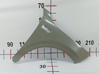 крыло  2024, LAA90000049