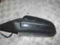 зеркало наружное левое Audi A3 8P 2005, 1.6 л., бензин, МКПП, хетчбэк 5 дв. - фото №4