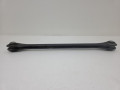 рычаг подвески BMW 2 серия Active Tourer F45 2014, 1.5 л., B38 A15 A, бензин, АКПП, black sapphire metallic (475), хетчбэк 5 дв., правый руль, 6851569 - фото №2