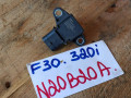 датчик давления во впускном коллекторе BMW 3 серия F30/F31/F34 2014, 2.0 л., N20 B20 B, бензин, 7599042 - фото №3