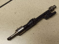 форсунка BMW 2013, 2.0 л., N20 B20 B, бензин, 7597870, 0261500109 - фото №2