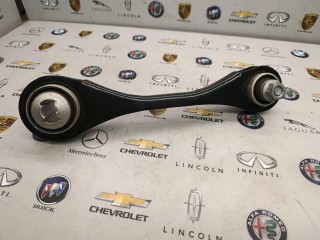 рычаг задний правый BMW 4 серия G22/G23 2022, 3.0 л., бензин, c4f, кабриолет, полный привод, 6878632