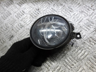 фара противотуманная правая Volkswagen Up 1 поколение 2012, 1T0941700H
