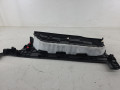 накладка на порог внутренняя Nissan Elgrand E52 2017, 3.5 л., VQ35DE, бензин, АКПП, минивэн, правый руль, 769531JB0A - фото №5