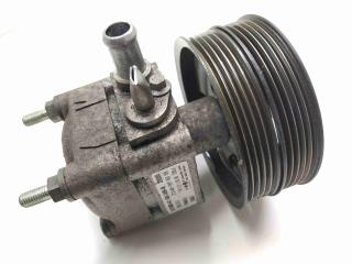 насос гидроусилителя руля Ford Mondeo 4 поколение 2008, 2.5 л., Ti, бензин, МКПП, передний привод, 6G91-3A696-NB, 31202095