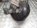 вакуумный усилитель тормозов Opel Vectra C 2005, 1.9 л., дизель, МКПП, универсал, 13126710TB - фото №2