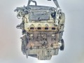 двигатель Renault Megane 3 поколение 2010, 1.6 л., i, бензин, МКПП, передний привод, K4M, K4M848 - фото №4