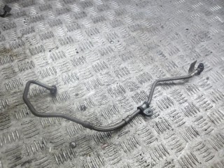 масляная трубка турбины Citroen Jumper 2 поколение 2008, 2.2 л., дизель, МКПП, микроавтобус, BU3Q6K679BA