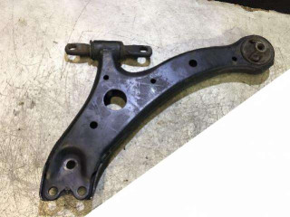 рычаг передний левый Toyota Previa 2 поколение XR30 2001, 2.4 л., бензин