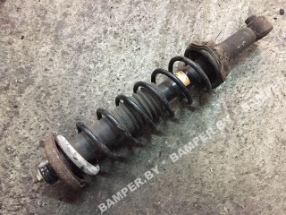 стойка задняя Rover 200 Series 2 поколение 1996