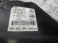 фара правая Ford C-Max 1 поколение [рестайлинг] 2008, 1.6 л., бензин, МКПП, минивэн, 4M5113W029AD - фото №3