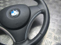 руль BMW X1 E84 2010, 2.0 л., дизель, МКПП, внедорожник 5 дв. - фото №3
