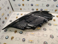фонарь задний левый Porsche Cayman GTS 982 2022, 4.0 л., бензин, 9P0945095B - фото №5