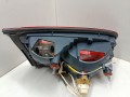фонарь крышки багажника правый BMW 2011, 3.0 л., TD, дизель, АКПП, универсал, задний привод, 63217203228, 7203228 - фото №2