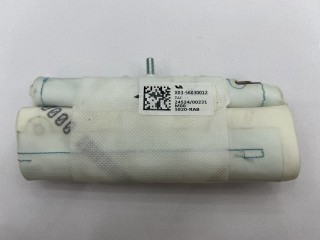 подушка безопасности коленная  2023, X0356030012