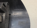 кожух рулевой колонки BMW 2 серия Active Tourer F45 2015, 2.0 л., B48 A20 A, 51459263346, 51459263347 - фото №7