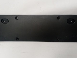 бленда Zeekr 001 1 поколение 2021, 6600208933