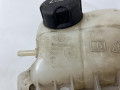 бачок расширительный BMW i3 L01 2015, электро, 7823626, 17137823626 - фото №3