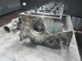 головка блока цилиндров Mercedes-Benz E-Класс W211/S211 2005, 3.2 л., дизель - фото №5