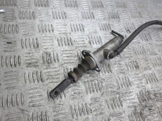 цилиндр сцепления главный Audi 80 B3 1991, 893721401D