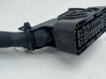 разъем (фишка) проводки BMW X3 G01 2021, внедорожник 5 дв., 9357666 - фото №3