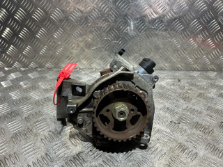 ТНВД Citroen C4 1 поколение 2006, 1.6 л., 9HX (DV6ATED4), дизель, 5МКПП, хетчбэк 5 дв., 0445010102