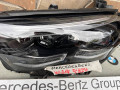 фара левая Mercedes-Benz E-Класс W214 2025, 2.0 л., дизель, A2149064102 - фото №8