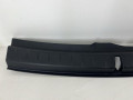 накладка внутренняя на заднюю панель кузова BMW 2 серия Active Tourer F45 2014, 1.5 л., B38 A15 A, бензин, АКПП, black sapphire metallic (475), хетчбэк 5 дв., правый руль, 51477298592 - фото №3