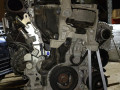 двигатель Mazda 6 3 поколение [рестайлинг] 2016, 2.2 л., дизель, АКПП, седан, передний привод, правый руль, SH01 - фото №5