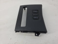 кнопка обогрева сидений Nissan Elgrand E52 2017, 3.5 л., VQ35DE, бензин, АКПП, минивэн, правый руль, 255001EA0A, 255001EA1A - фото №2