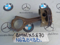 поршень BMW X5 E70 2009, 4.8 л., бензин - фото №2