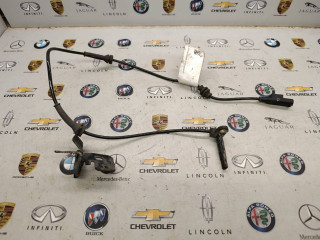 датчик ABS Alfa Romeo Stelvio 1 поколение 2018, 2.0 л., бензин, АКПП, 505409580, 00505409580