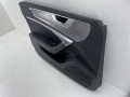 обшивка двери передняя левая Audi A7 4K 2023, лифтбэк, 4K8867117A, 4K8971036F - фото №6