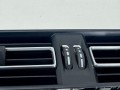 дефлектор обдува салона Porsche Macan 1 поколение [рестайлинг] 2020, 2.9 л., бензин, АКПП, внедорожник 5 дв., 95B819110D - фото №8