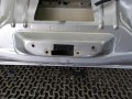 крышка багажника (дверь 3-5) Citroen C4 Grand Picasso 1 поколение 2007, 2.0 л., дизель, АКПП, минивэн - фото №9