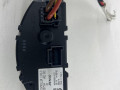сопротивление печки BMW i3 L01 2015, электро, 9301594, 9301594 - фото №3