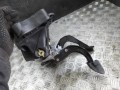 узел педальный (блок педалей) Opel Corsa D 2007, 1.2 л., бензин, МКПП, хетчбэк 5 дв., 55703354 - фото №5