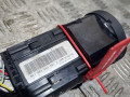 переключатель света Audi A4 B7 2007, 2.0 л., BRE, дизель, 6МКПП, универсал, 8E0941531C - фото №3