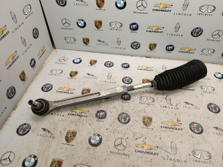 тяга рулевая Porsche Cayman GTS 982 2022, 4.0 л., бензин