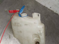 бачок омывателя Volkswagen Golf 3 поколение 1998, 1.9 л., ALE, дизель, 5МКПП, универсал, 1H0955453 - фото №2