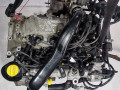 двигатель Renault Clio 3 поколение [рестайлинг] 2010, 1.2 л., D4F 786, бензин, 5МКПП, хетчбэк 5 дв., D4FH786 - фото №5