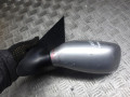 зеркало наружное левое Ford Mondeo 2 поколение 1999, 1.8 л., бензин, МКПП, седан - фото №5