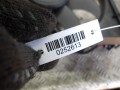 вентилятор радиатора Skoda Fabia 1 поколение [рестайлинг] 2005, 1.9 л., дизель, МКПП, универсал, 6Q0121207L - фото №3