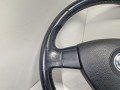 руль Volkswagen Passat B6 2008 - фото №2